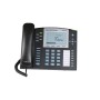Grandstream GXP2120HD telefon VoIP - 6 kont VoIP