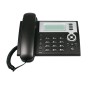 Slican VPS-310P telefon VoIP