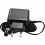 Gigaset C39280-Z4-C557 zasilacz 6,5V DC 600mA do DECT