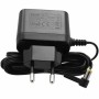 Gigaset C39280-Z4-C707 zasilacz 6,5V DC 300mA do DECT