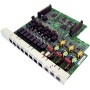 Panasonic KX-TE82483 - karta 3LM / 8 LW do KX-TES824 KX-TEM824