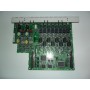 Panasonic KX-TE82480X - karta 2LM / 8 LW do KX-TES824 KX-TEM824
