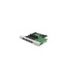 Panasonic KX-TE82474 - karta 8 LW ATJ do KX-TES824 KX-TEM824