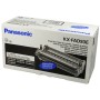 Panasonic KX-FAD93E bęben do KX-MB263, KX-MB773, KX-MB783