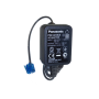 Panasonic PNLV233CEKZ zasilacz 4,8V 160mA do telefonów DECT