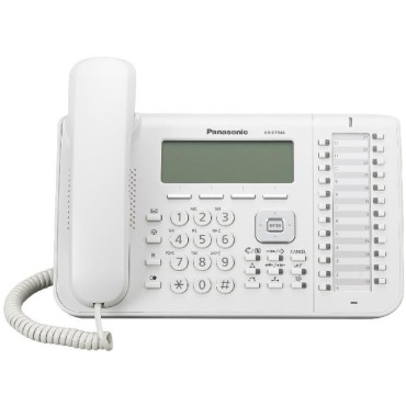 Panasonic KX-DT546X cyfrowy...