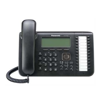 Panasonic KX-DT546X cyfrowy...