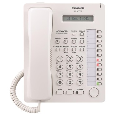 Panasonic KX-AT7730X...